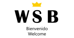 Bienvenido a Waffle Shop Boys Welcome at the Waffle shop boys